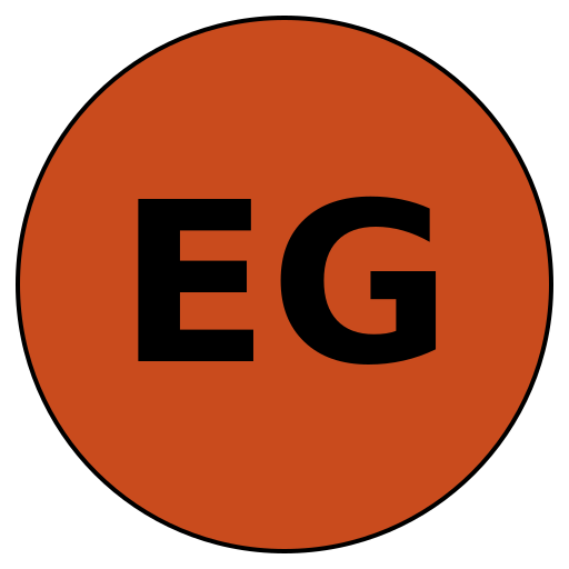 ElevateGossip